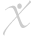 webexercises logo icon grey