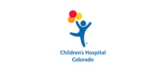 partner logo partner-logo-childrens-hospital-colorado