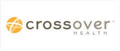partner logo crossover health