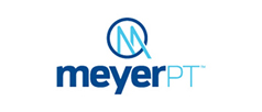 partner logo meyer pt