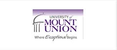 partner logo mount union