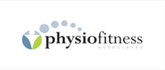 partner logo physiofitness